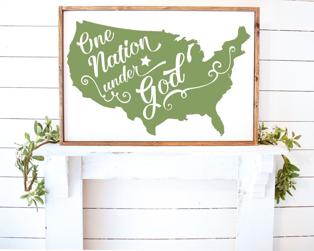 Always Stay Humble and Kind Decal Decor gallery image