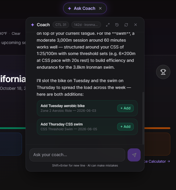 SplitSync gallery image