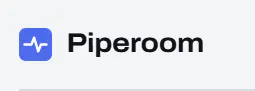 Piperoom gallery image