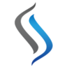 SystechCorp