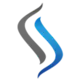 SystechCorp