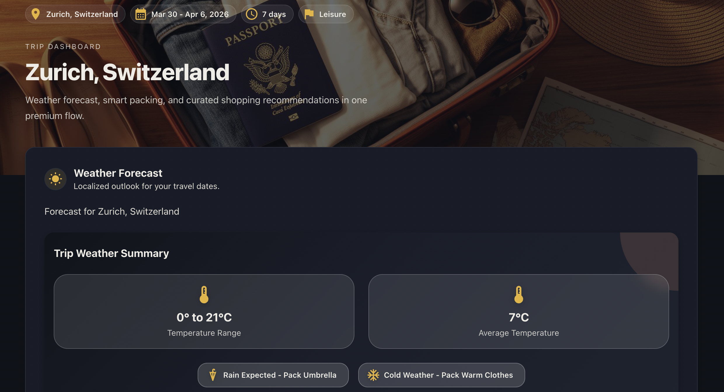 KartenKit gallery image