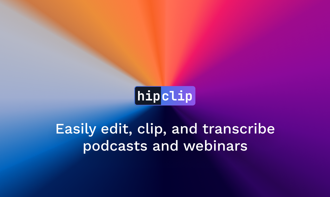 Beta de hipclip media 2