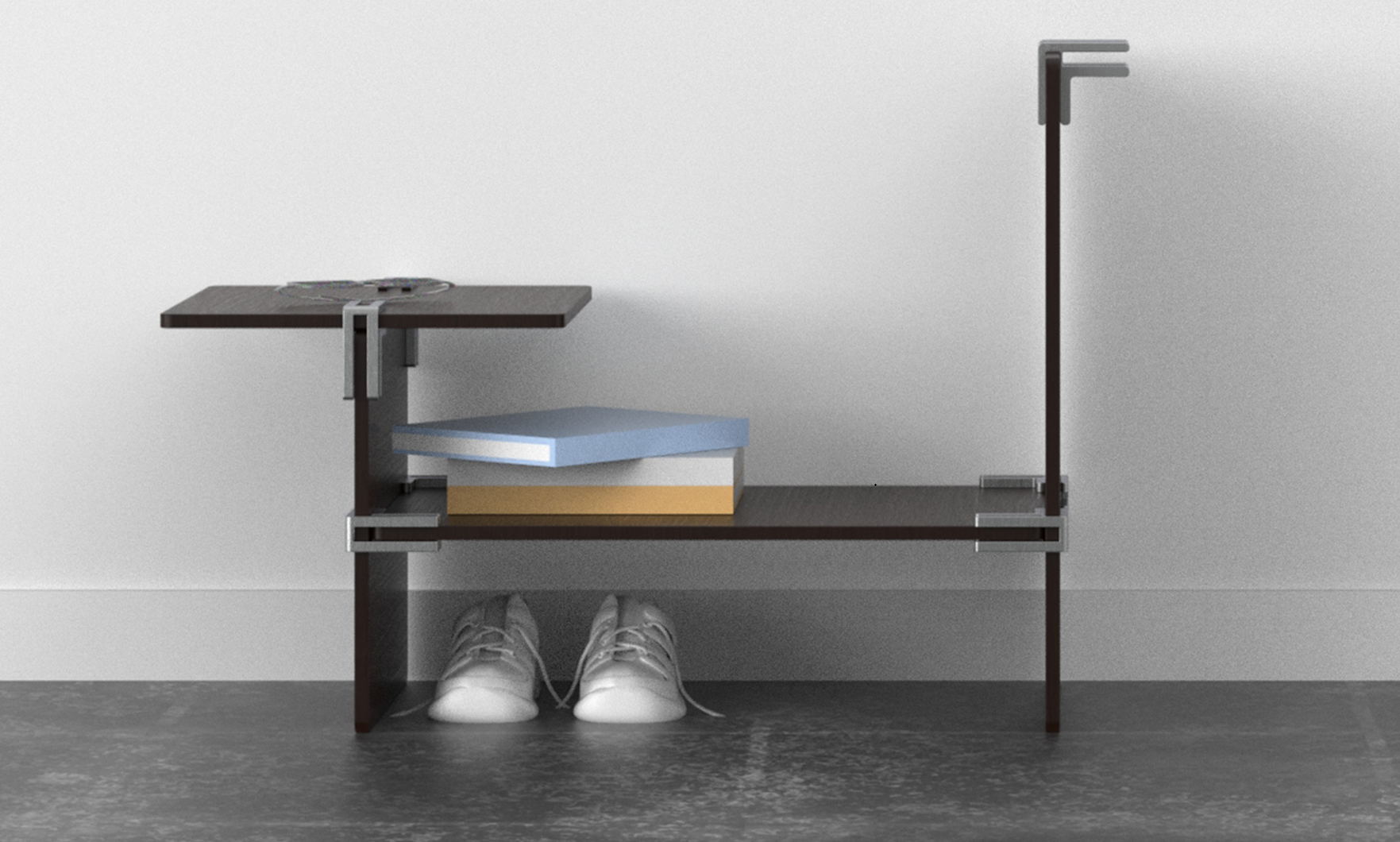 HIYA Modular Furniture gallery image