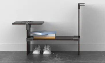 HIYA Modular Furniture gallery image