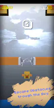 Horizon Jailbreak gallery image