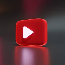 YouTube Shorts Excel... logo