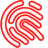 All Fingerprint Defender