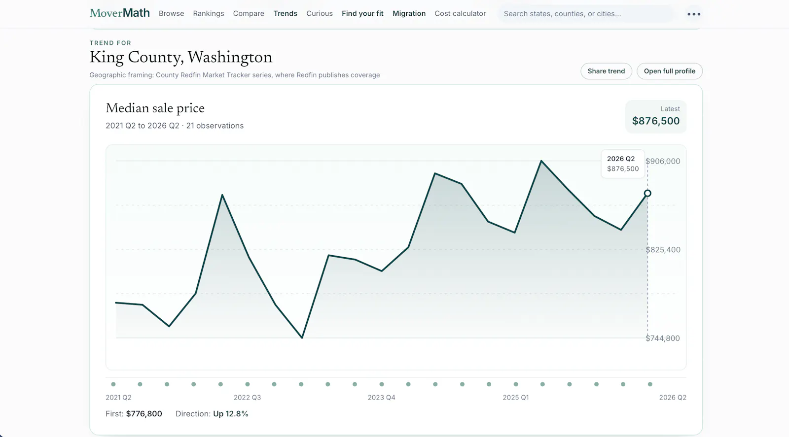 MoverMath screenshot 8