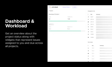 Joindesk gallery image