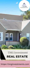 TMG investment group gallery image