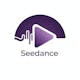 Seedance 2