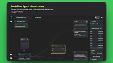 VoltOps gallery image