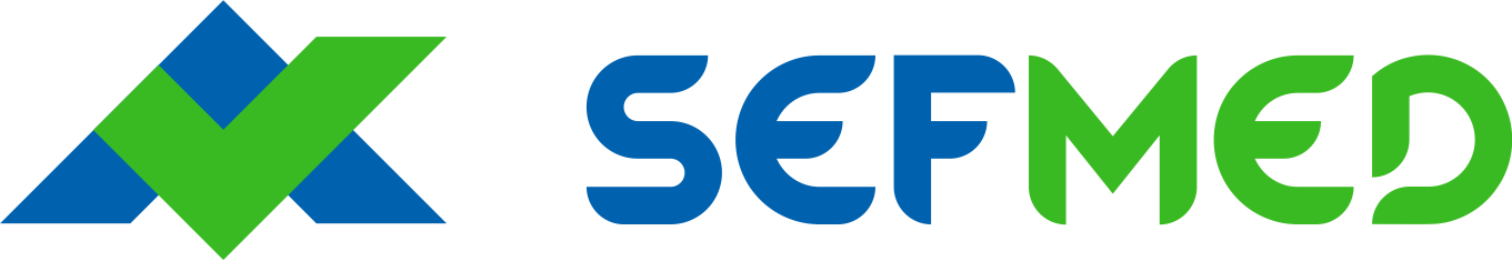 SEFMED