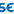 SEFMED