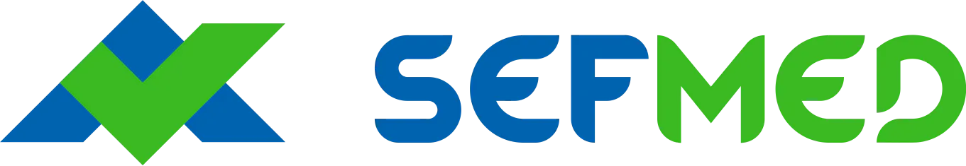 SEFMED