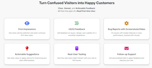 WebCheckr gallery image
