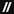 NoCodePlus