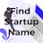 Find Your Next Startup's Name