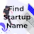 Find Your Next Startup's Name