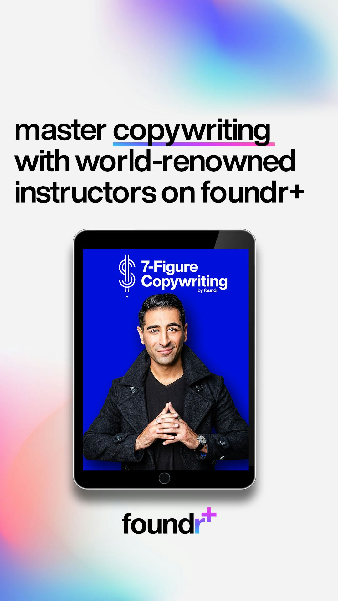 Foundr - Herhangi bir iş kurmak için ihtiyacınız olan tek üyelik medya 7