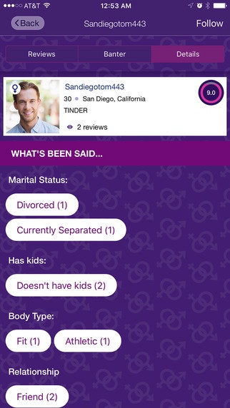 Stroovy gallery image