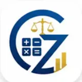 Calcula Zen