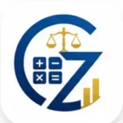 Calcula Zen logo