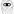 Falstaff.ai