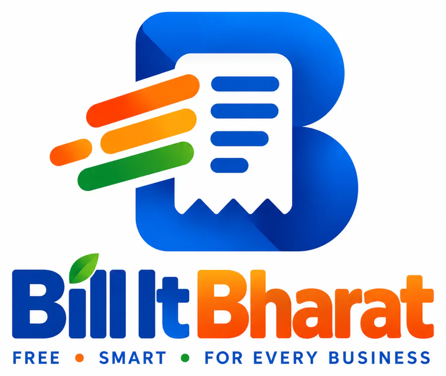 Bill It Bharat gallery image