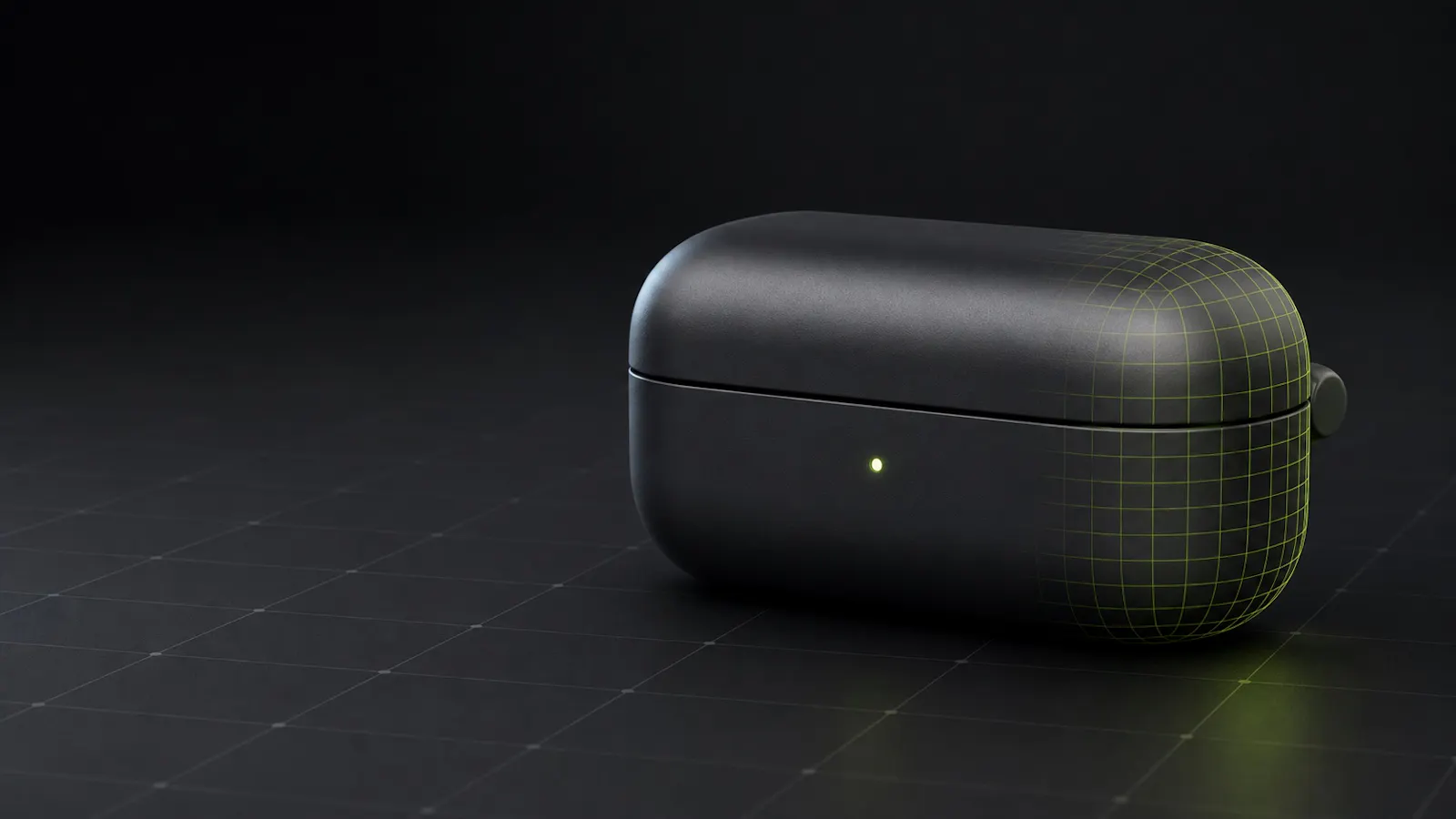 img2threejs screenshot 1