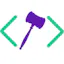 Code Gavel