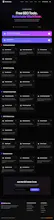 FHO Seo Tools gallery image