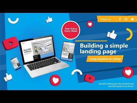 TribeArc gallery image