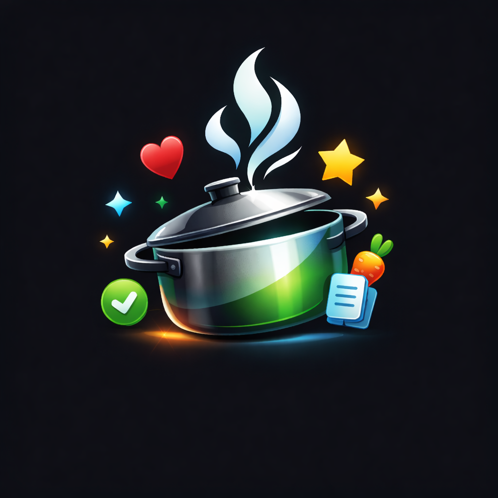 CookFlow