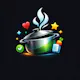 CookFlow