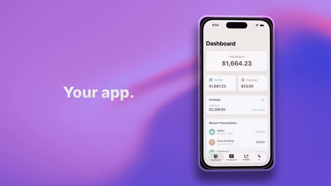 Nativeline gallery image