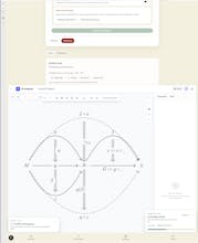 GetPaidX.com gallery image