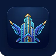 LeadPilot AI