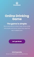 Drunkdeck gallery image