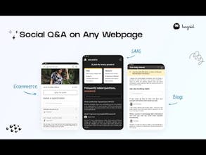 hagrid 2.0 gallery image