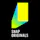 Snap Originals