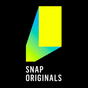 Snap Originals
