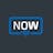 Display NOW