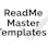 ReadMe Master Templates