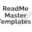 ReadMe Master Templates