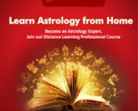 Learn Astrology Vastu Online media 1