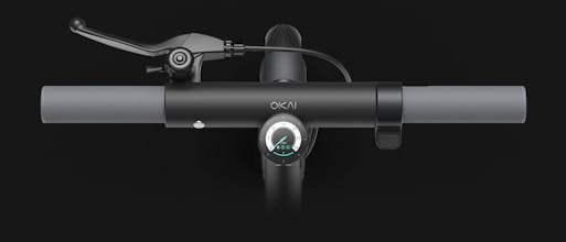 Okai NEON gallery image