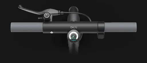 Okai NEON gallery image