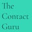 The Contact Guru